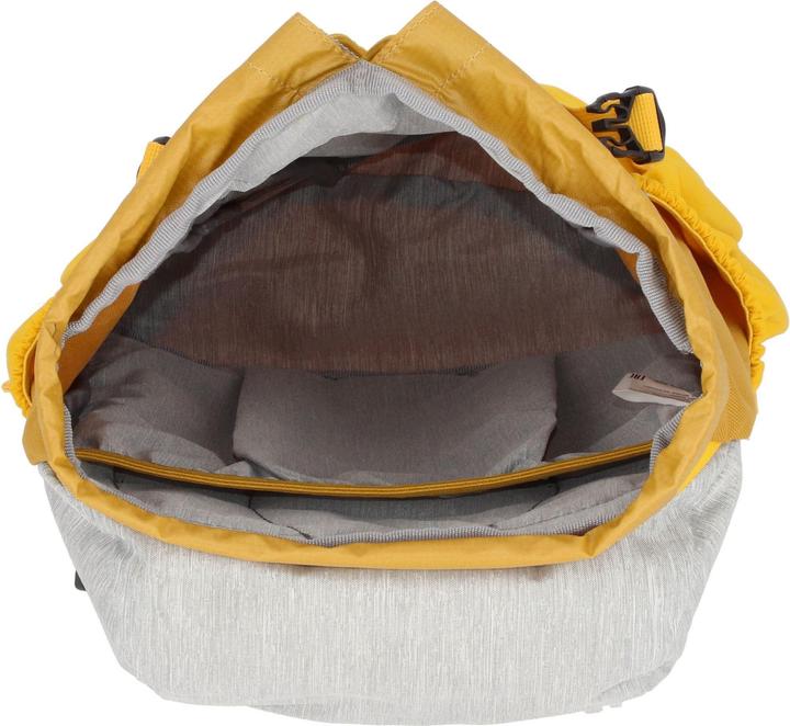 Produktbild Deuter Waldfuchs 10 (10 l)