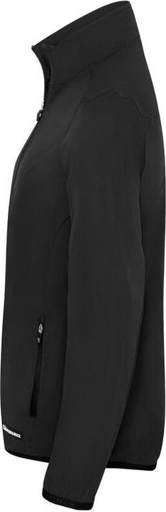 Immagine prodotto Cutter & Buck La Push Pro Giacca Bambini (140)