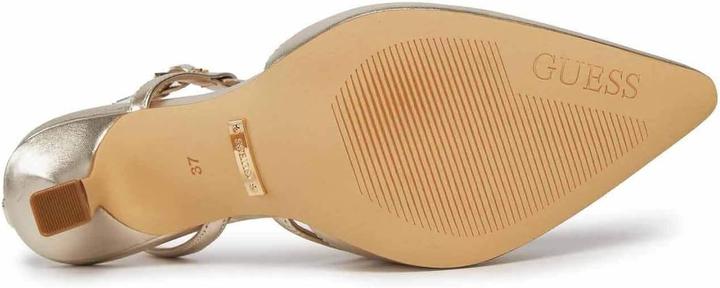 Produktbild Guess 2935534 (40)