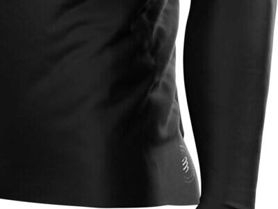 Image du produit Compressport Hurricane 10/10 (M)