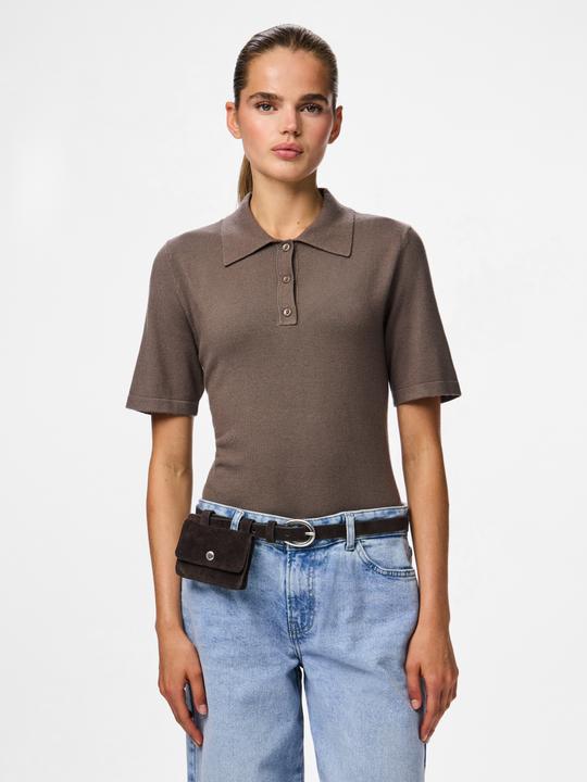 Image du produit Pieces PCAFIA Gürteltasche