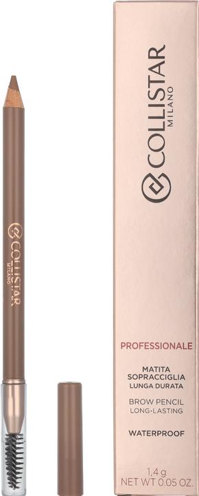 Image du produit Collistar Professional (Biondo)
