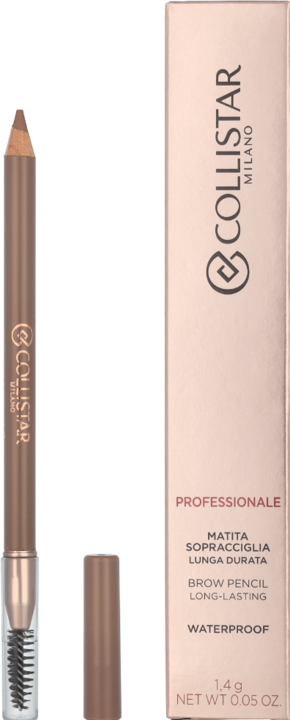 Immagine prodotto Collistar Professional Matita Sopracciglia 1 Biondo (1)