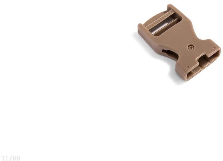 Produktbild Intex Ersatzteil Weibliche Schnalle