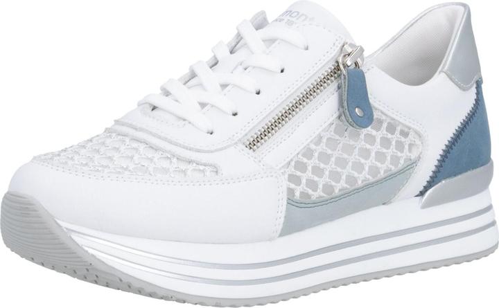 Image du produit Remonte Sneaker (40)