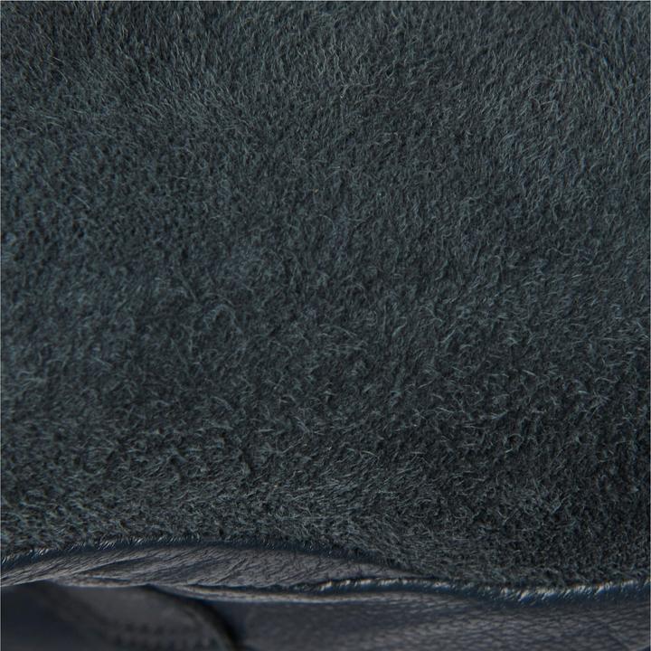 Actual product image Black Diamond Terminator Gloves (M)