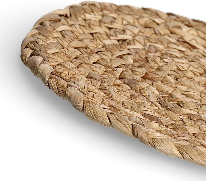 Immagine prodotto Zeller Present Sottobicchiere Pan (1 x, Pan coaster)