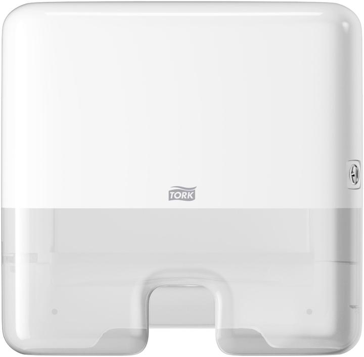 Tork Xpress Mini