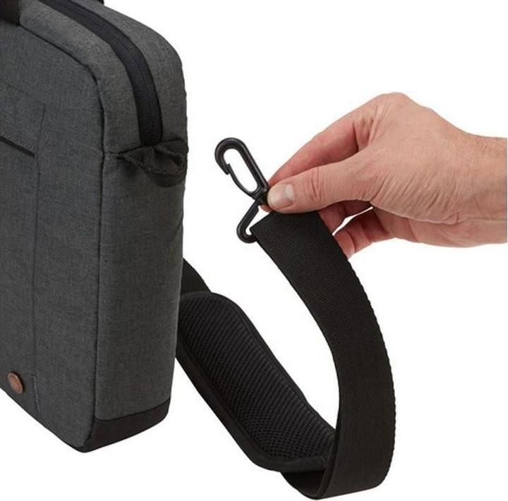 Image du produit Caselogic Attaché d'ère (14", Universel)