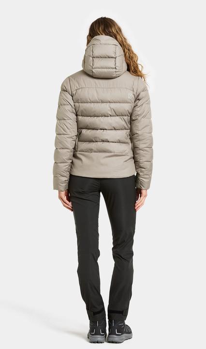 Image du produit Didriksons Women's Tejla Jacket (36, S)