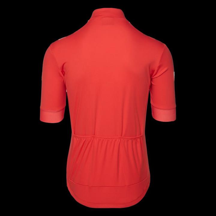 Actual product image Mares EIRWEN Men's Short Sleeve T-Shirt (L)