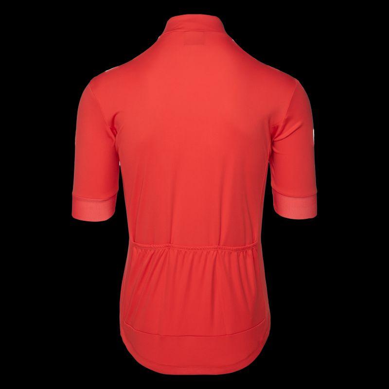 4F, Uomini, Maglia funzionale, Męska Koszulka z krótkim rękawem EIRWEN (M), M