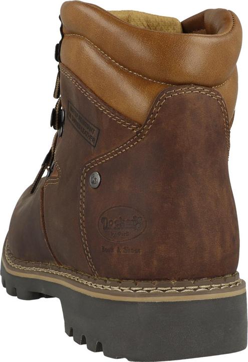 Actual product image Dockers by Gerli 45NB004 (42)