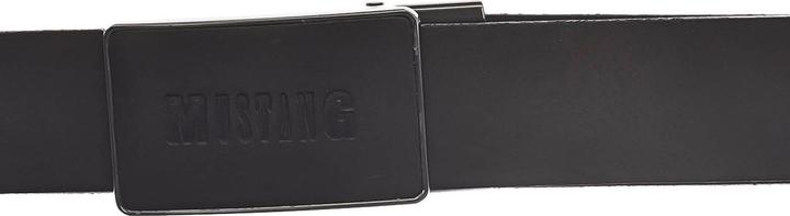 Produktbild Mustang Male Belt (110)