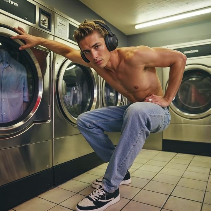 Produktbild NGS Artica shake (Aktive Geräuschunterdrückung, 40 h, Kabellos)