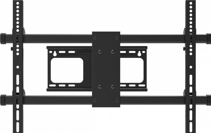 Produktbild Vision Dsply Wall Arm VESA (30 kg, 42" - 70")