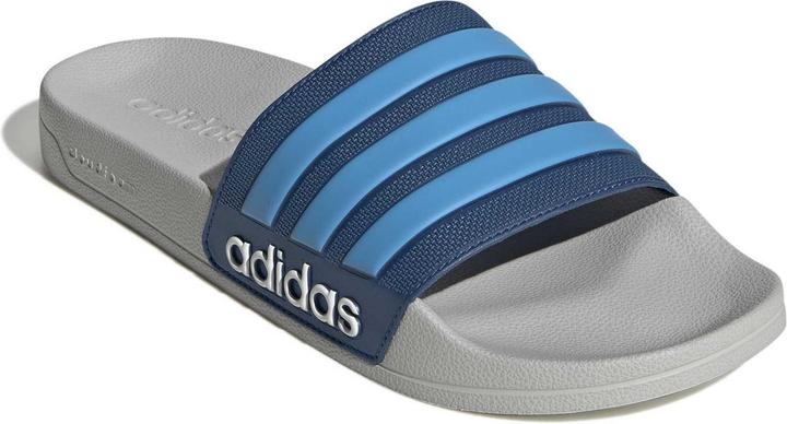 Image du produit Adidas Adilette Shower (44.5)
