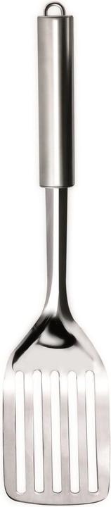 Produktbild Abert Daily Plus Bratschaufel aus Edelstahl 33cm