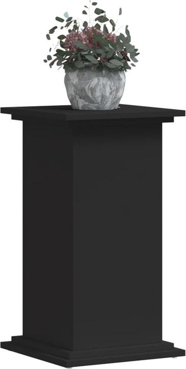 Image du produit vidaXL Support pour plantes