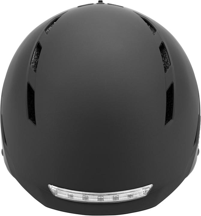 Produktbild Giro Escape MIPS (55 - 59 cm)