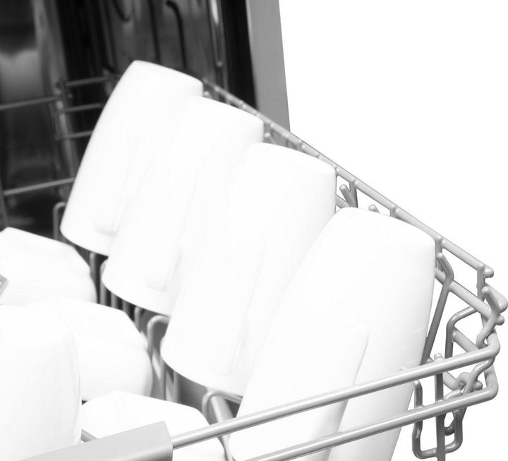 Actual product image Amica DIM62E7QH