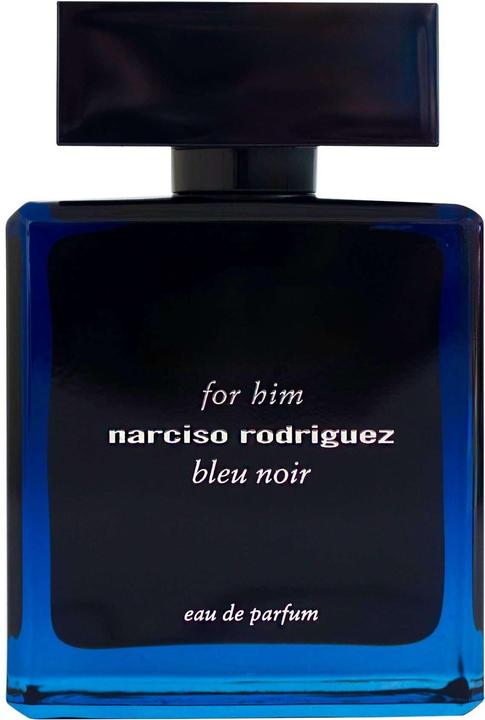 Immagine prodotto Narciso Rodriguez For Him Bleu Noir (Eau de parfum, 100 ml)