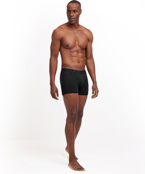 Produktbild Falke 2-Pack Herren (XL, 2er Pack)