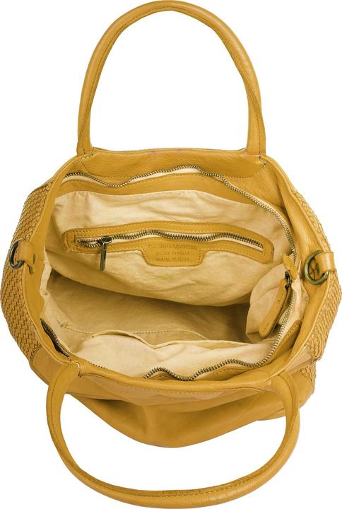 Actual product image Forty Handtasche