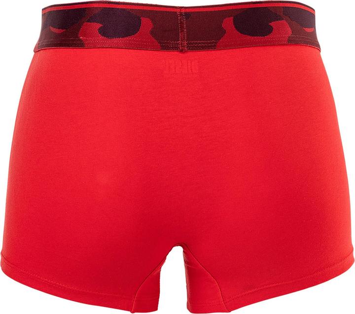 Produktbild Diesel Boxershort Casual Stretch UMBX-DAMIENTWOPACK (M, 2er Pack)