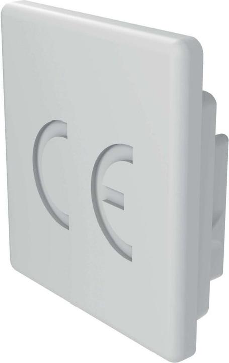 Image du produit Eaton EP-501077 Embout gris clair