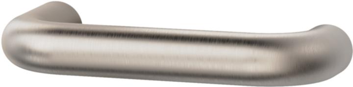 Actual product image Mega Lever handle hole part 33.250