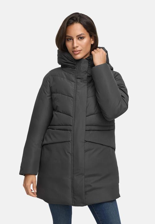 Image du produit Marikoo Delilah 16 (XL)