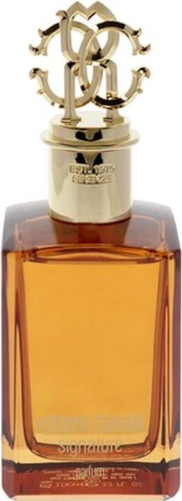 Actual product image Roberto Cavalli Signature Edp Spray (Eau de parfum, 100 ml)