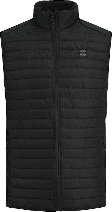 Jack & Jones Multi