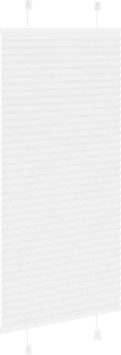 Produktbild vidaXL Plissee (55 x 100 cm)