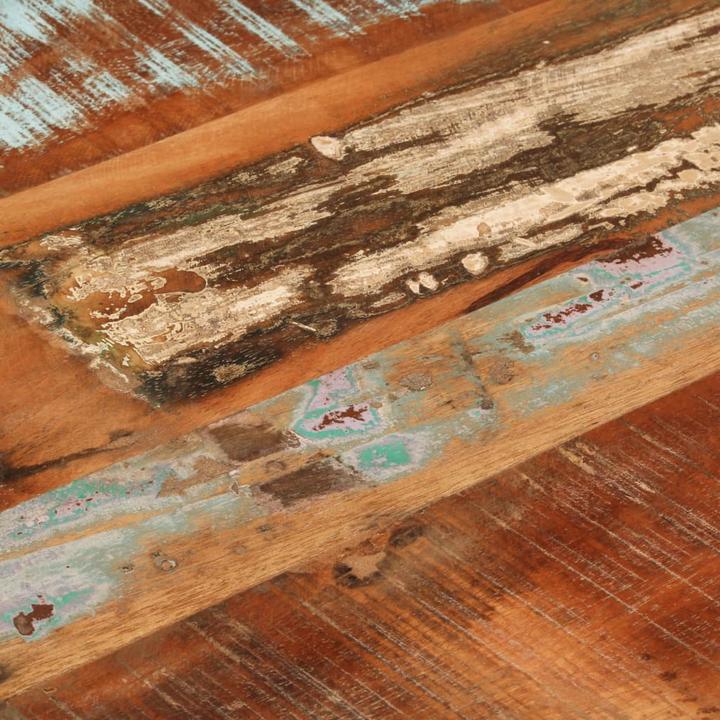 Image du produit vidaXL Esstisch (110 x 55 x 76 cm)