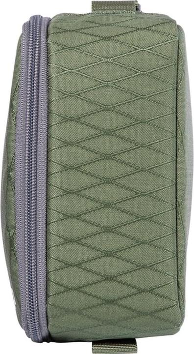 Image du produit F-Stop Drone Case Small (Valises de drone, Autel EVO Nano, DJI Mini SE)