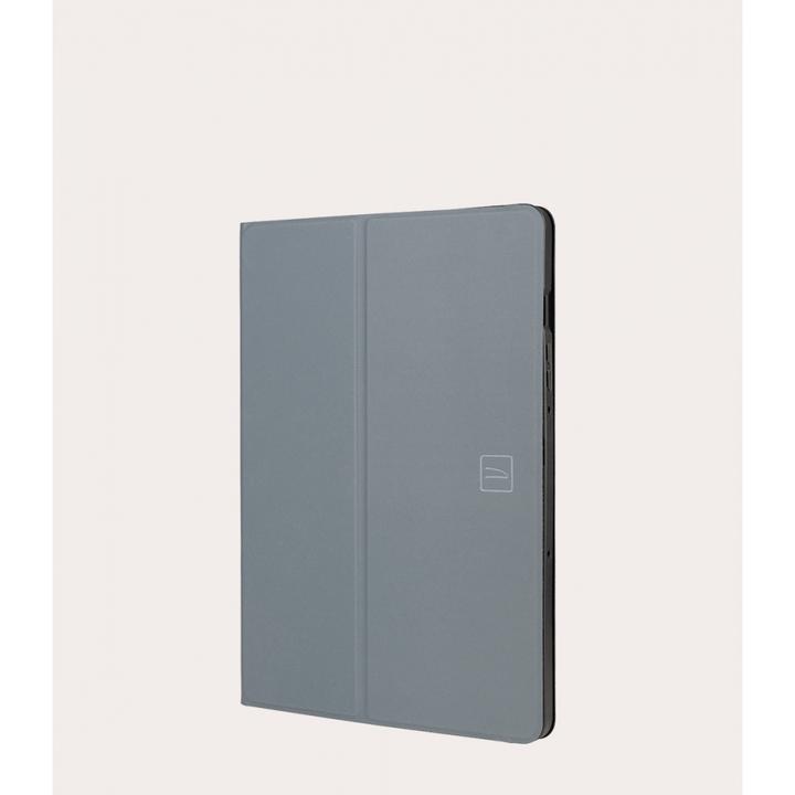 Produktbild Tucano GALA H?lle Galaxy Tab S9+ Samsung Galaxy Tab S9+ (Samsung Galaxy Tab S9+)