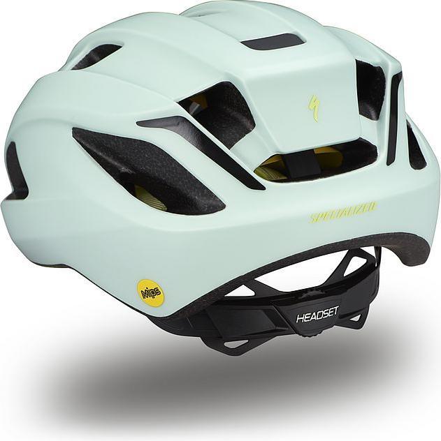 Produktbild Specialized Align II MIPS (56 - 60 cm)