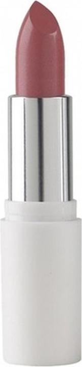 Immagine prodotto Markenlos Cura occhi satinato rosa rame (Rame)