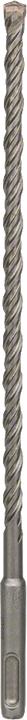 Actual product image Bosch Professional Zubehör Hammer drill SDS plus-5, 8.5 x 200 x 265 mm (8.5 millimetres)