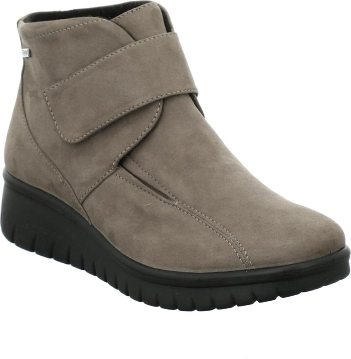 Image du produit Westland 32953-73 (42)