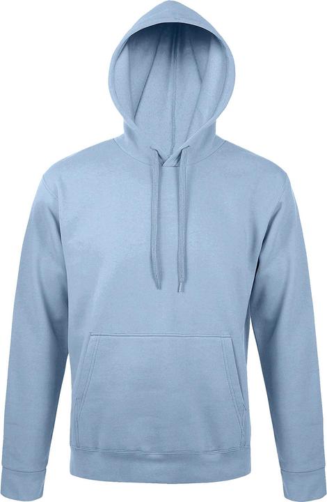 Produktbild Sols Snake Kapuzenpullover KapuzenSweatshirt (XL)