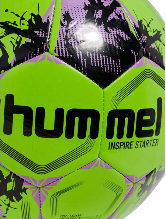 Produktbild hummel Inspire Starter (3)