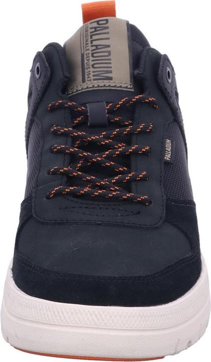 Image du produit Palladium Pallaflex Lo Mix (43)