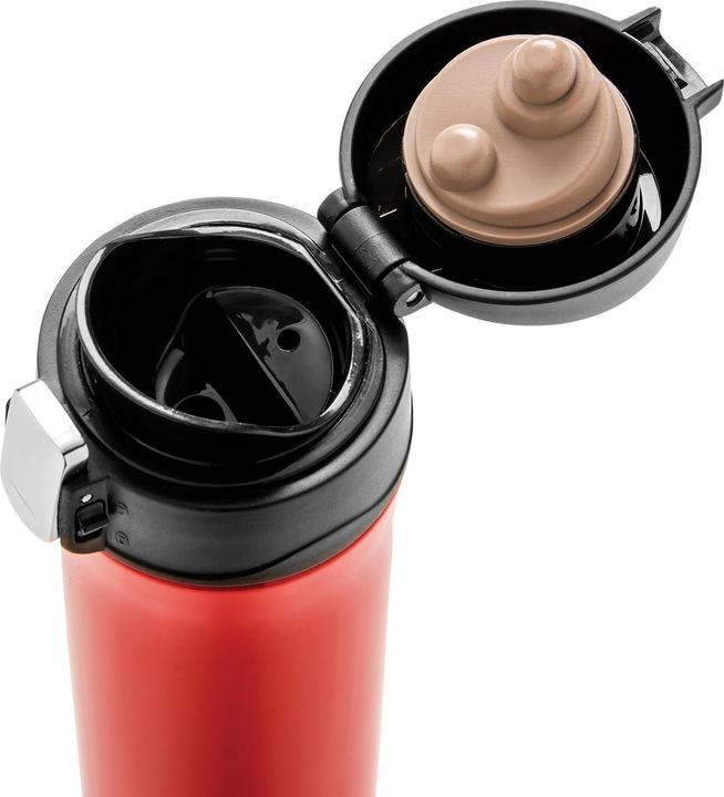 Produktbild Xd Collection Kaffeebecher Recycelter Edelstahl (0.30 l)