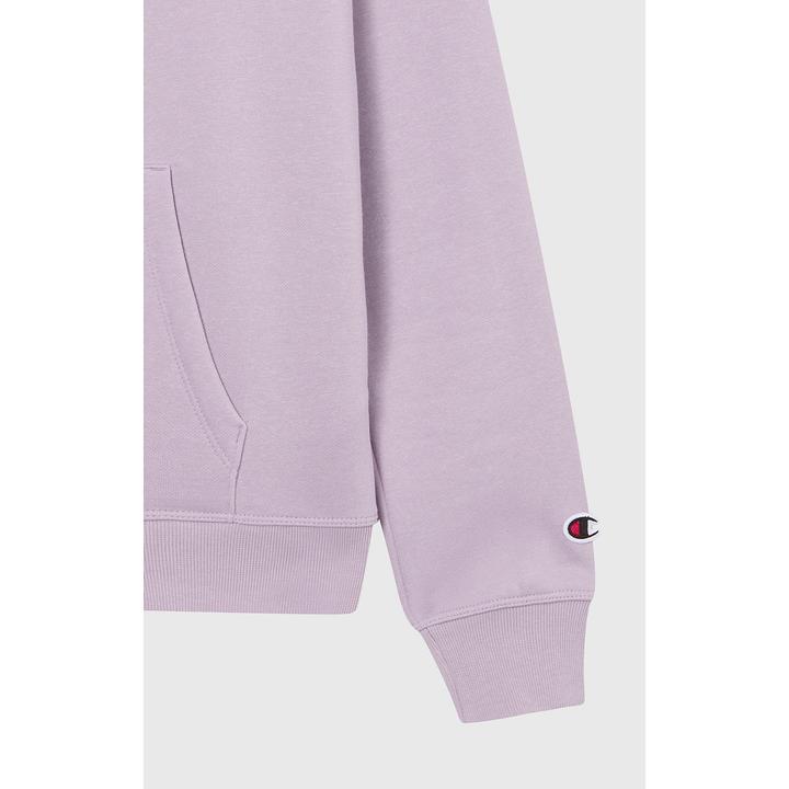 Produktbild Champion Hooded Sweatshirt (M)