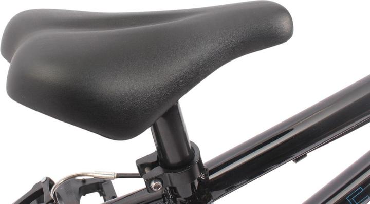 Produktbild KHE Bikes 14 ZOLL EVO LL