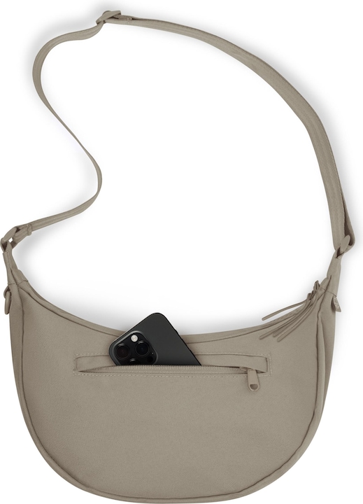 Actual product image Johnny Urban Half Moon Bag Ally Small