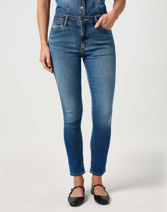 Produktbild Wrangler Jeans Sienna (31)